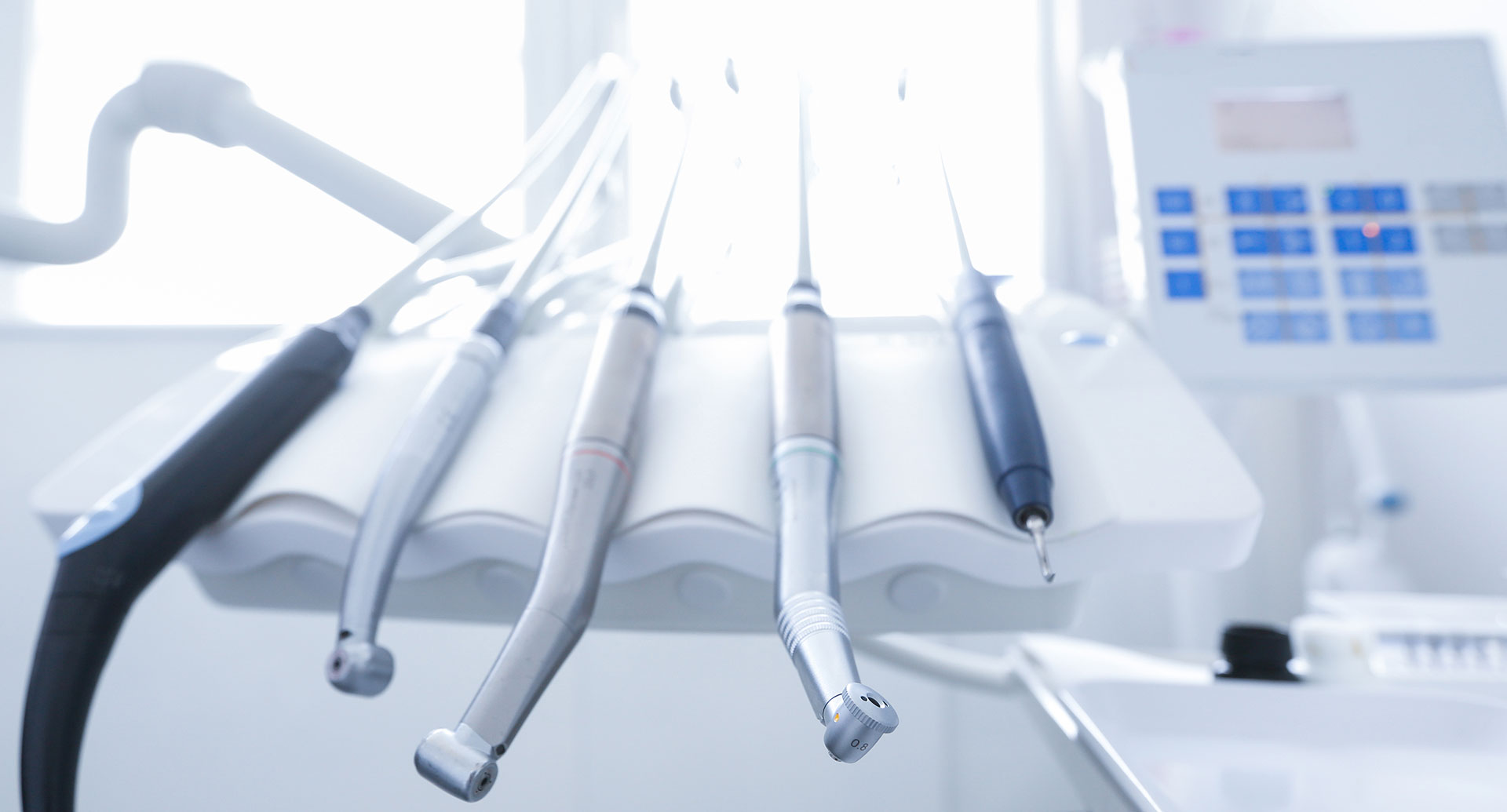 Validierung für Praxen und Zahnarztpraxen